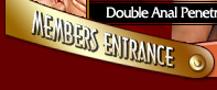 Members Only!
