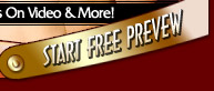 Start Free Preview
