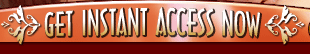 Click Here For Instant Access!