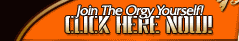 Perfect Orgy.com - Group Sex Pics